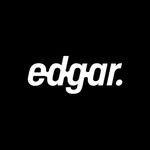 Edgar. - @_edgarpower_ - Instagram