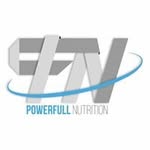 Edgar Alvarez - @edgar_powerfullnutrition - Instagram