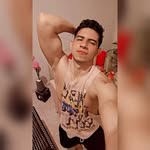 Edgar Ballesterosh - @edgar_power12 - Instagram