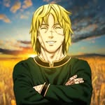 Edgar D. Power - @_the.life.of.edgar - Instagram