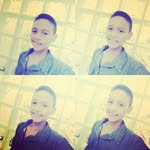 Edgar da Silva Costa - @edgar_power - Instagram