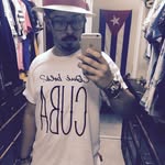 Edgar Daniel Power Gutierrez - @edgard.power97 - Instagram