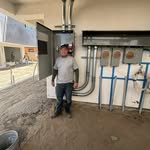 Edgar - @edgarlbpower - Instagram