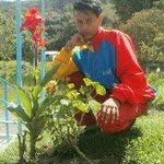 Edgar - @edgarpower23 - Instagram
