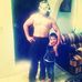 Edgar Kolumbia Power - Facebook