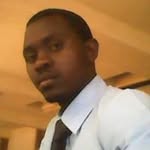 Edgar magnetic power - @edgarmagneticpower - Instagram
