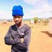 Edgar man power - Facebook