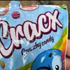edgar_power1 - @edgar_power1 - TikTok