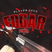 Edgar POWER - Facebook