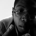 Edgar Power - @edgarpower006 - Instagram