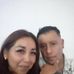 Edgar Power - Facebook