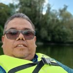 Edgar Power - @edgarpower2424 - Instagram