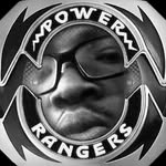 Edgar Power - @edgarpower317 - Instagram