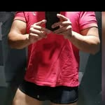 Edgar Power - @axeledgarpower - Instagram