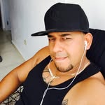 Edgar Power - @edgar6412 - Instagram