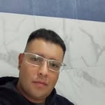 Edgar Power - @edgar_almagrande - Instagram