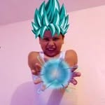 Edgar Power - @edgar.power.7 - Instagram