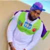 EDGAR POWER - @no_quemacuhh713 - TikTok