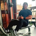 Edgar Power - @_edgarpower.pe - Instagram