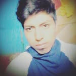 Edgar power - @edgemend20 - Instagram