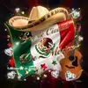Edgar Power - @edgar.power4 - TikTok