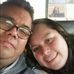 Edgar Power - Facebook