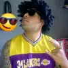 Edgar power - @edgaralmazan305 - TikTok
