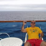 Edgar Power Irizarry - @edgarpower3 - Instagram