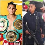 Edgar Power Jimenez - @esepoweer - Instagram