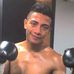 Edgar power jimenez - Facebook