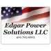 Edgar Power Solutions - Facebook