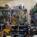 EDGAR POWER TOOLS - Facebook