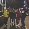 edgarpower7 - @edgarpower7 - TikTok