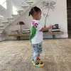 edgarpowers293 - @edgarpowers293 - TikTok
