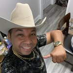 Power Edgar - @edgarpower98 - Instagram