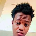 Ribeiro Edgar Power - @djipassda - Instagram