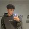 𝓔𝓭𝓰𝓪𝓻 - @edgarprats - TikTok