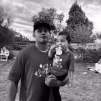 Edgar Prats - Facebook