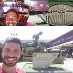Edgar Prats - @edgarengels - Instagram