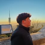 Edgar Prats Carnerero - @_edgarcito3 - Instagram