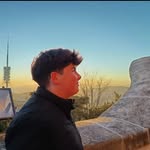 Edgar Prats Carnerero - @_edgarprats - Instagram