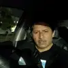 edgardopratsherna - @edgardopratsherna - TikTok