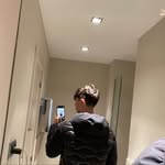 edgarprats_ - @edgarprats_ - Instagram