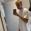 Ed Pratt - @edpratt3 - TikTok