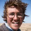 Ed Pratt - @ed_pratt - TikTok