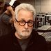 Ed Pratt - Facebook