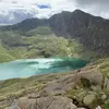 Ed Pratt - @pratted - TikTok