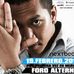 Edgar Moreno Pratt - Facebook