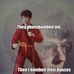 Edgar Pratt - Facebook