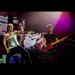 Edgar Pratt - @junxinary - Instagram